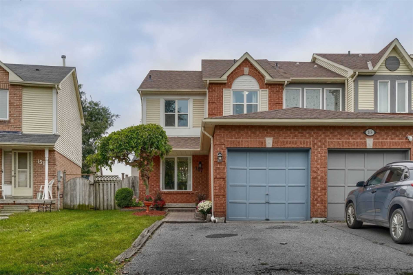 Clarington