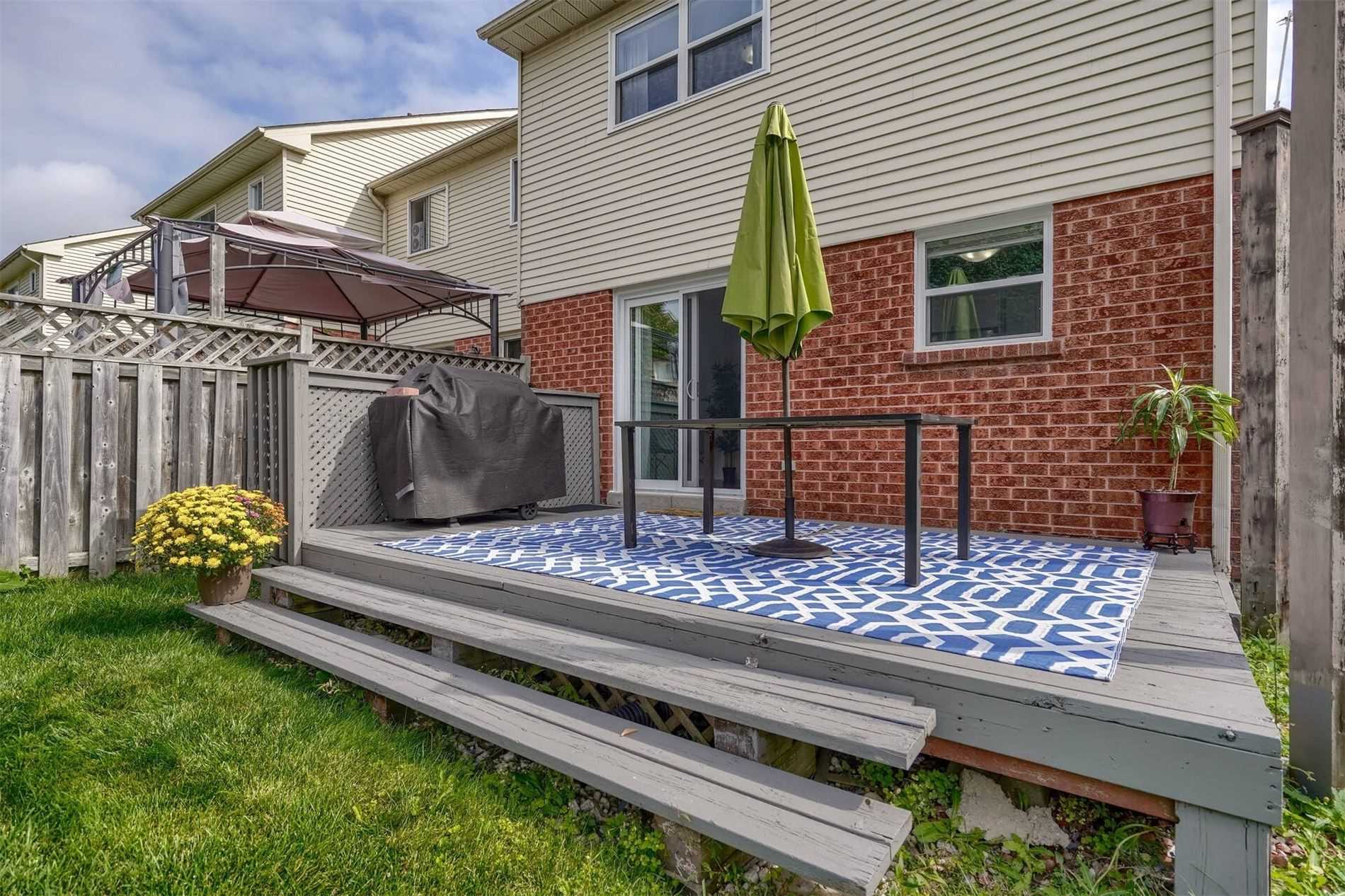 Listing E5378083 - Large Photo # 24