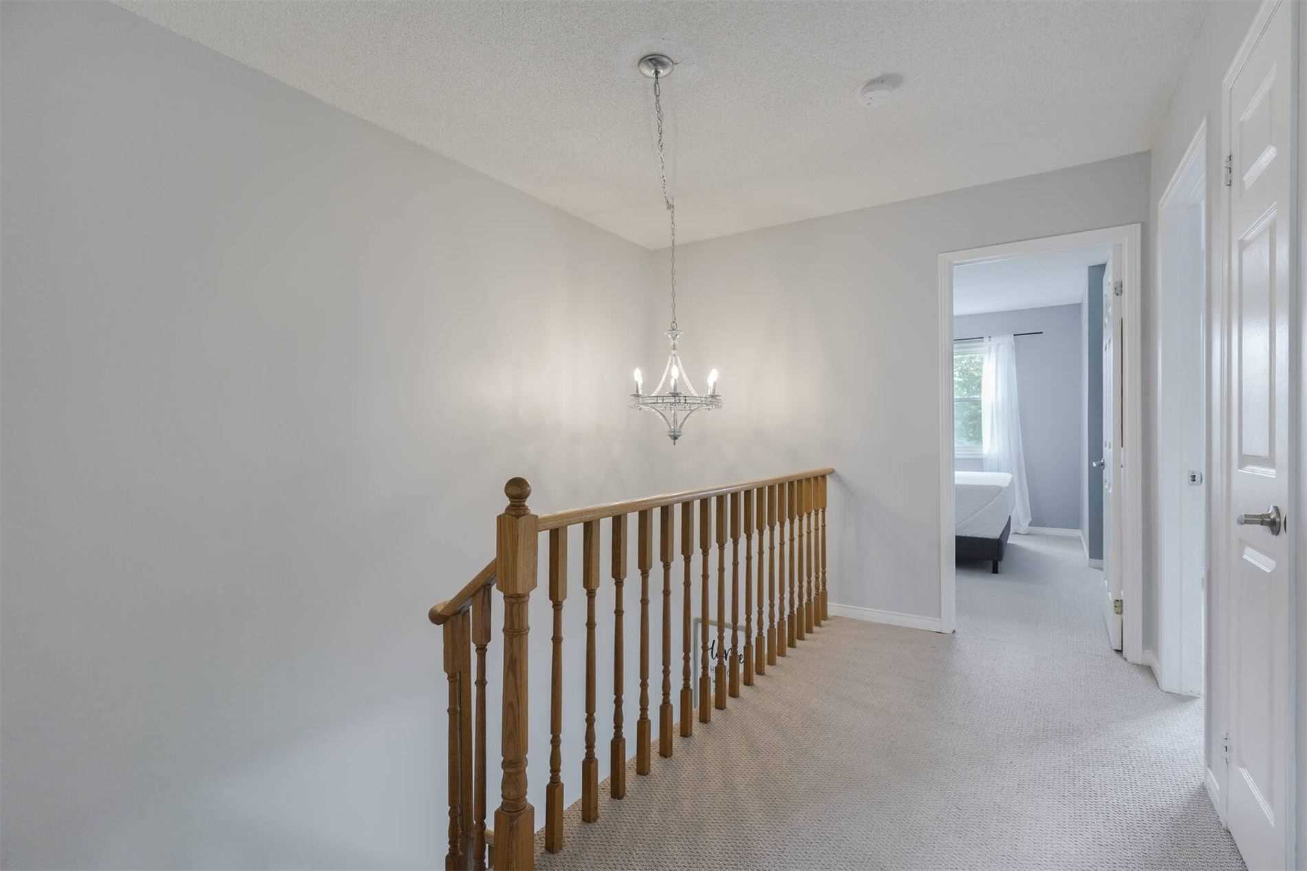 Listing E5378083 - Large Photo # 14