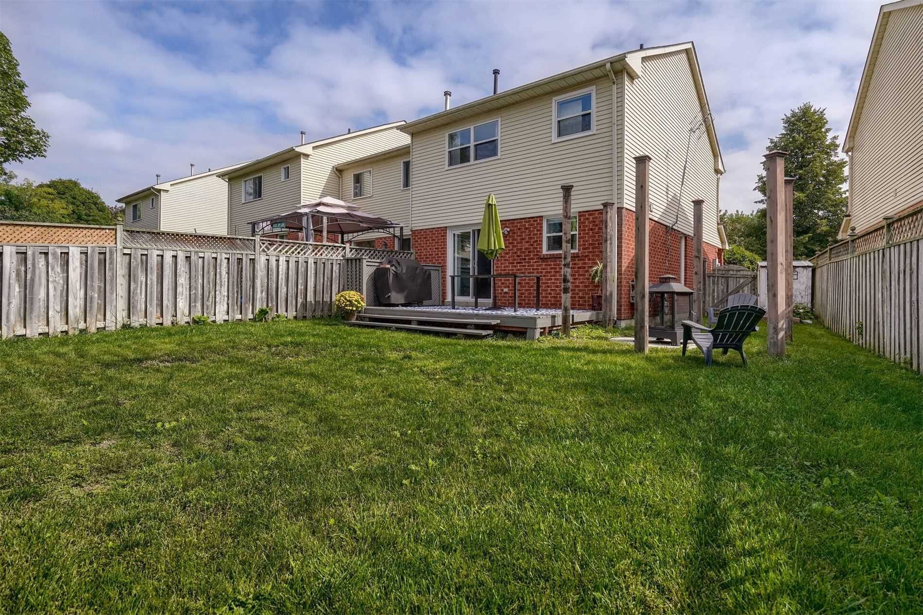 Listing E5378083 - Large Photo # 25