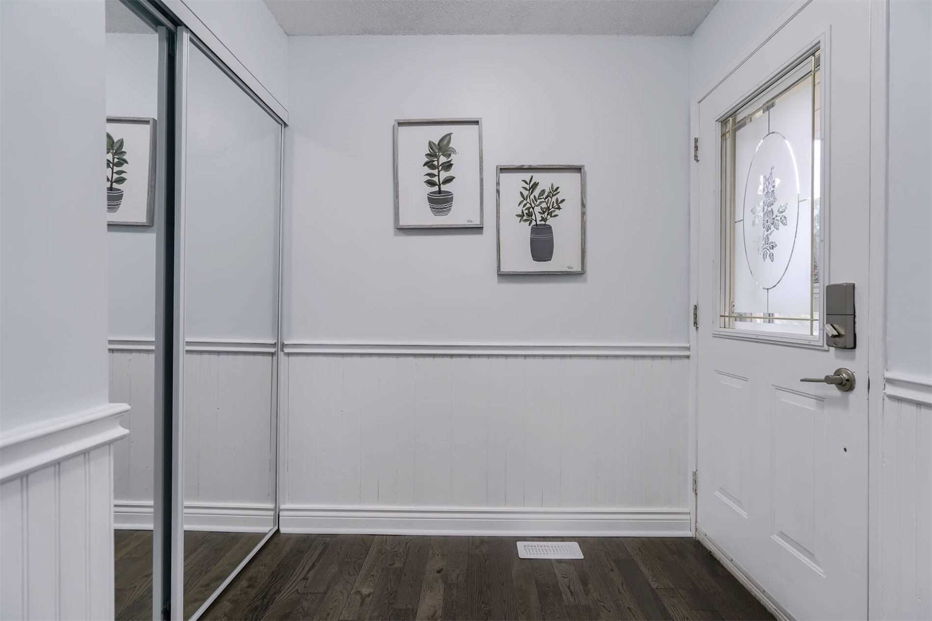 Listing E5378083 - Large Photo # 3