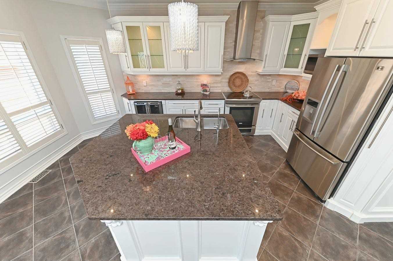 1761 Silver Maple Dr