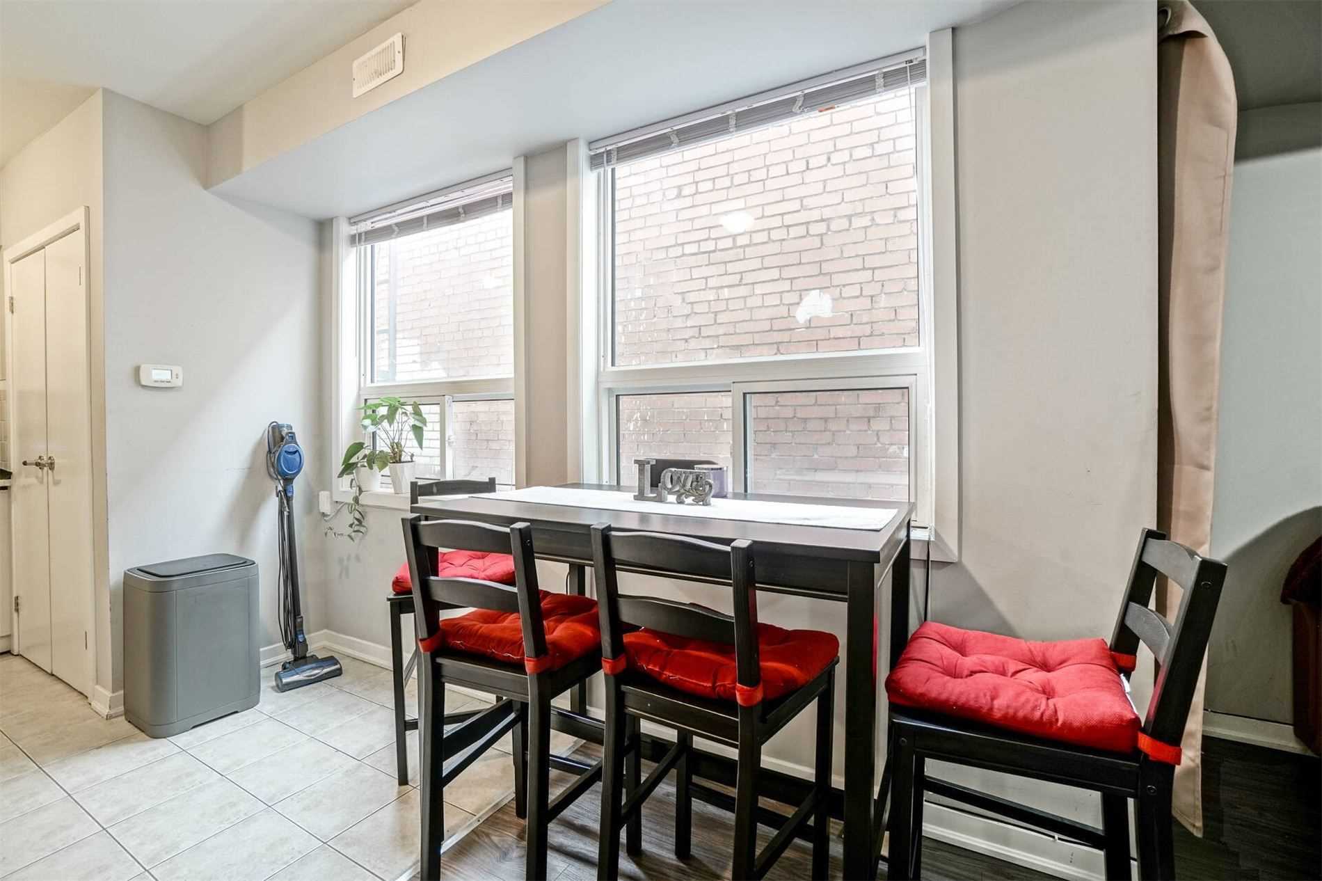 1504 Danforth Ave