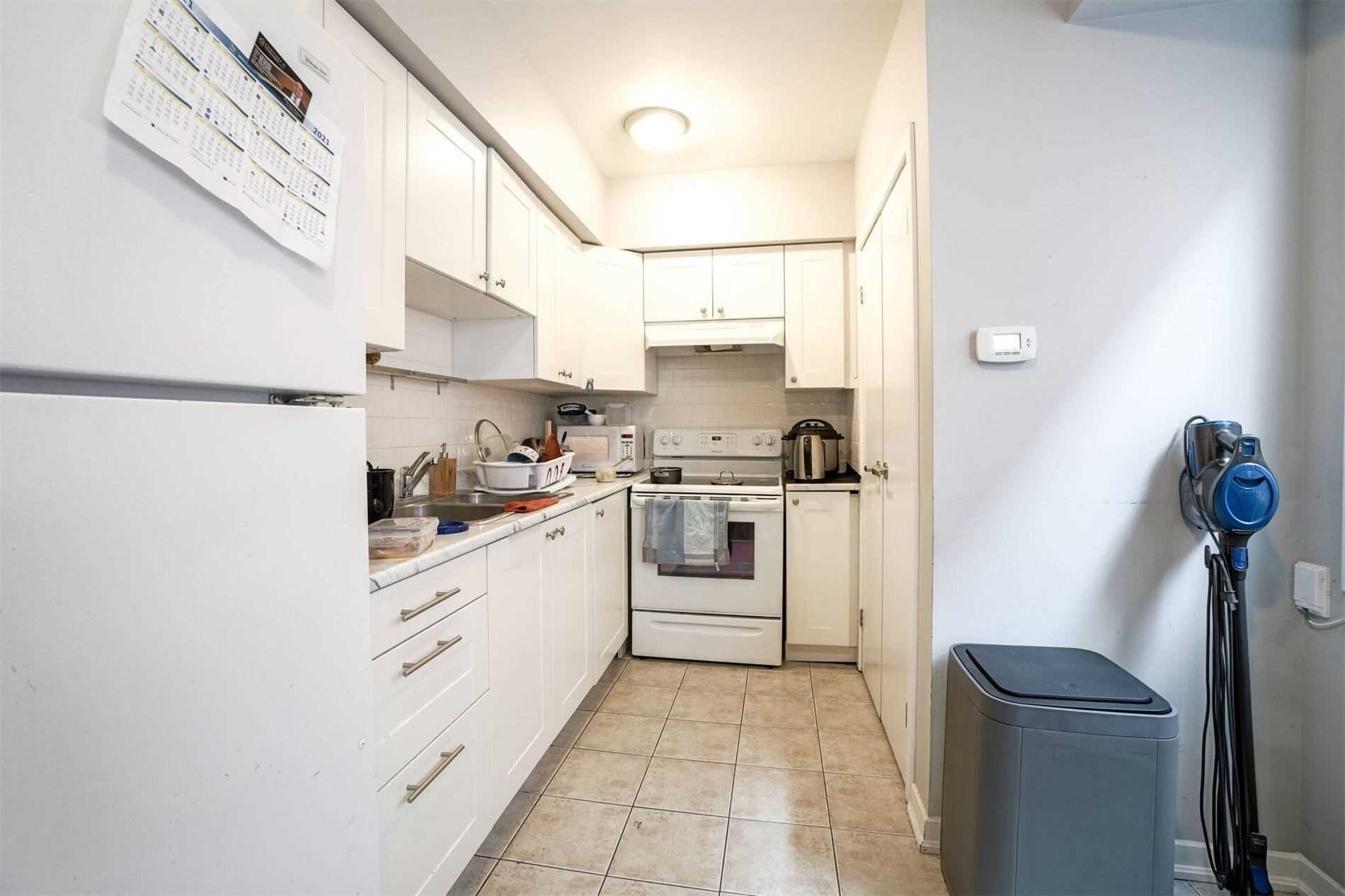 1504 Danforth Ave