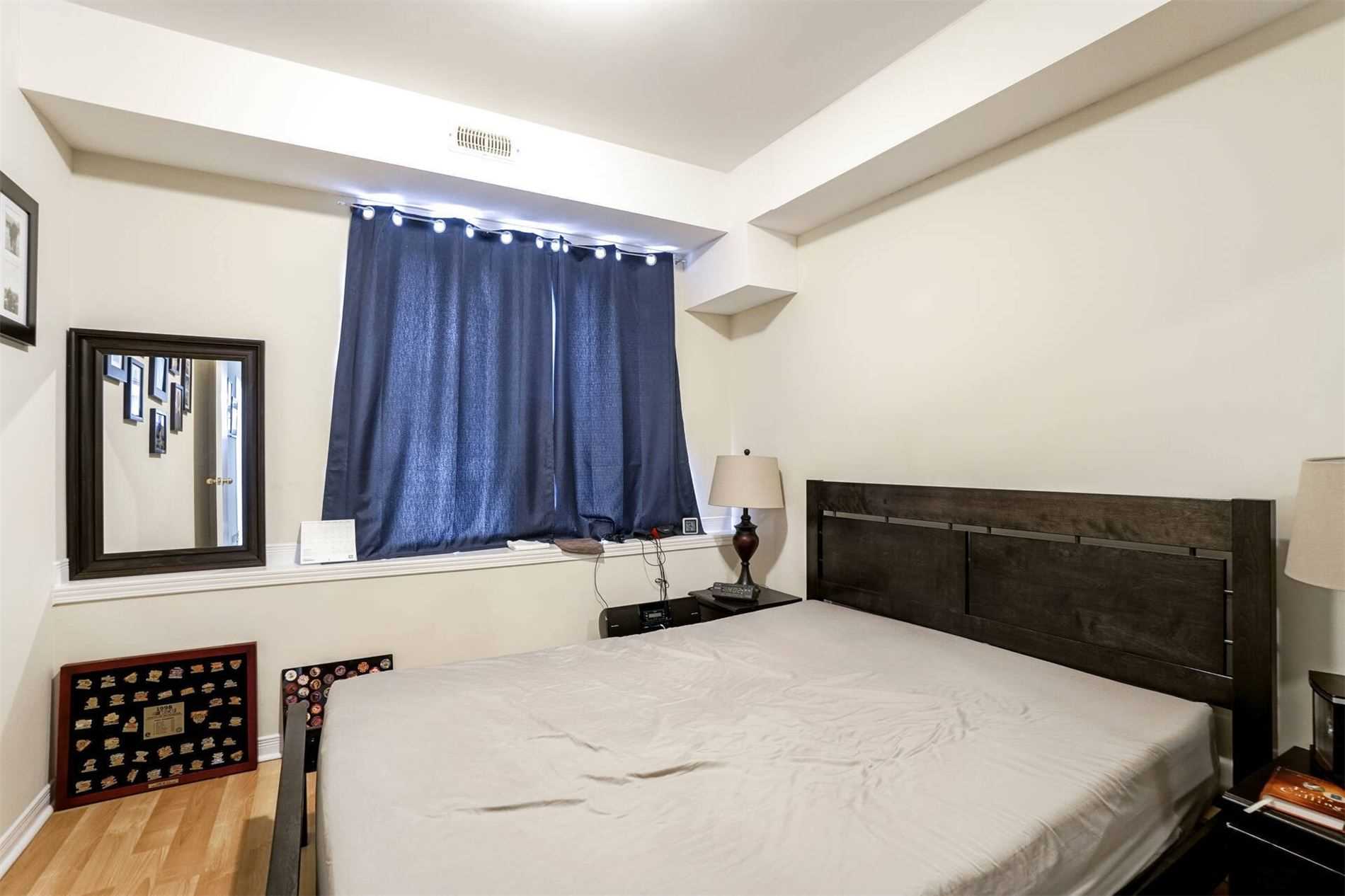 1504 Danforth Ave