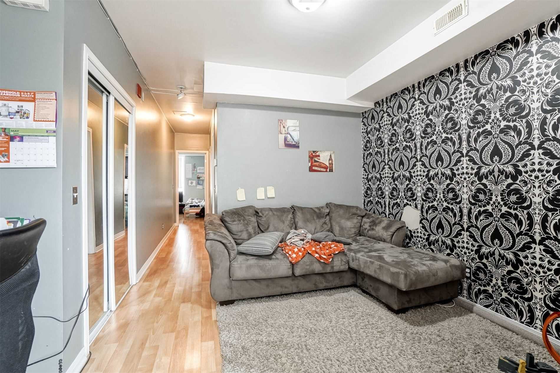 1504 Danforth Ave