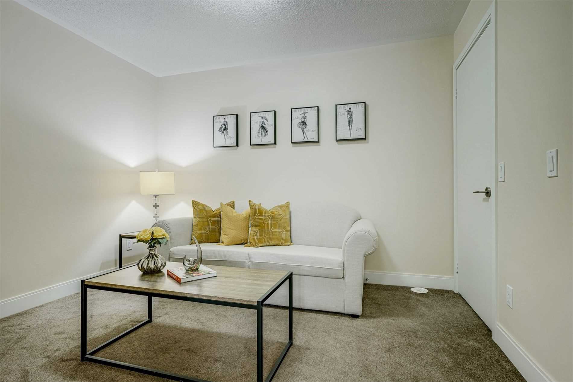 Listing E5379760 - Large Photo # 11