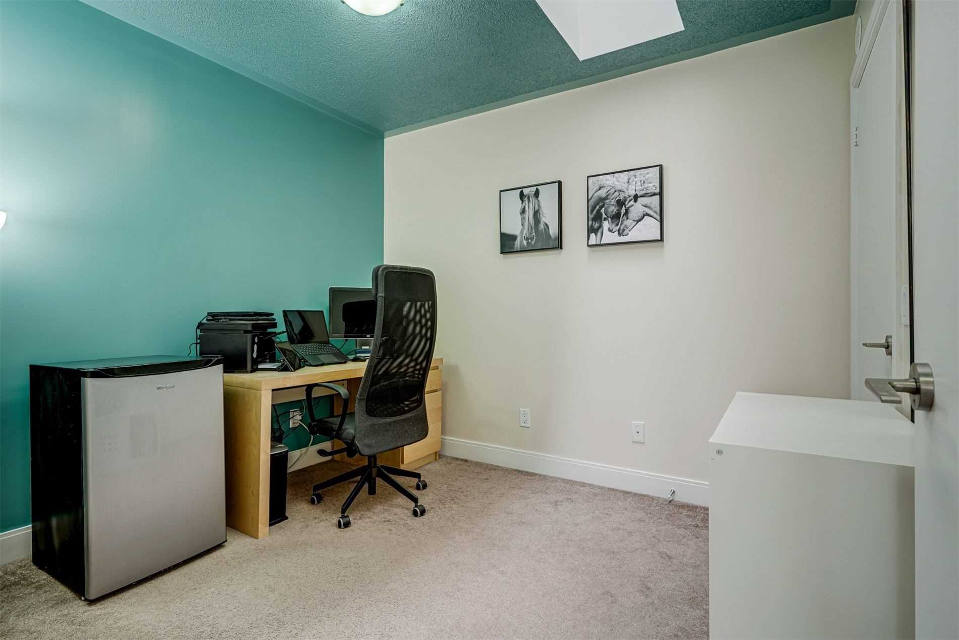 Listing E5379760 - Large Photo # 17