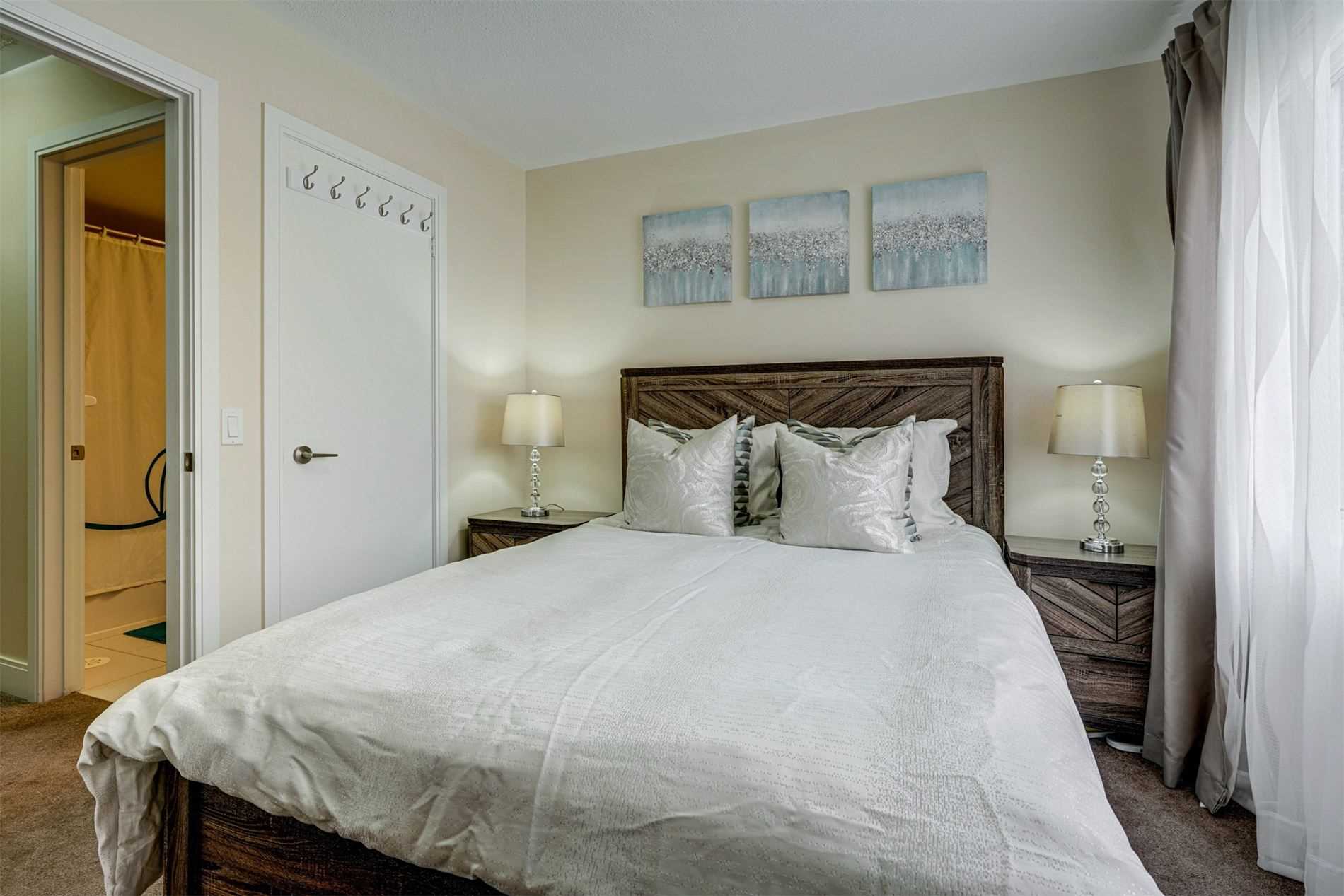 Listing E5379760 - Large Photo # 13