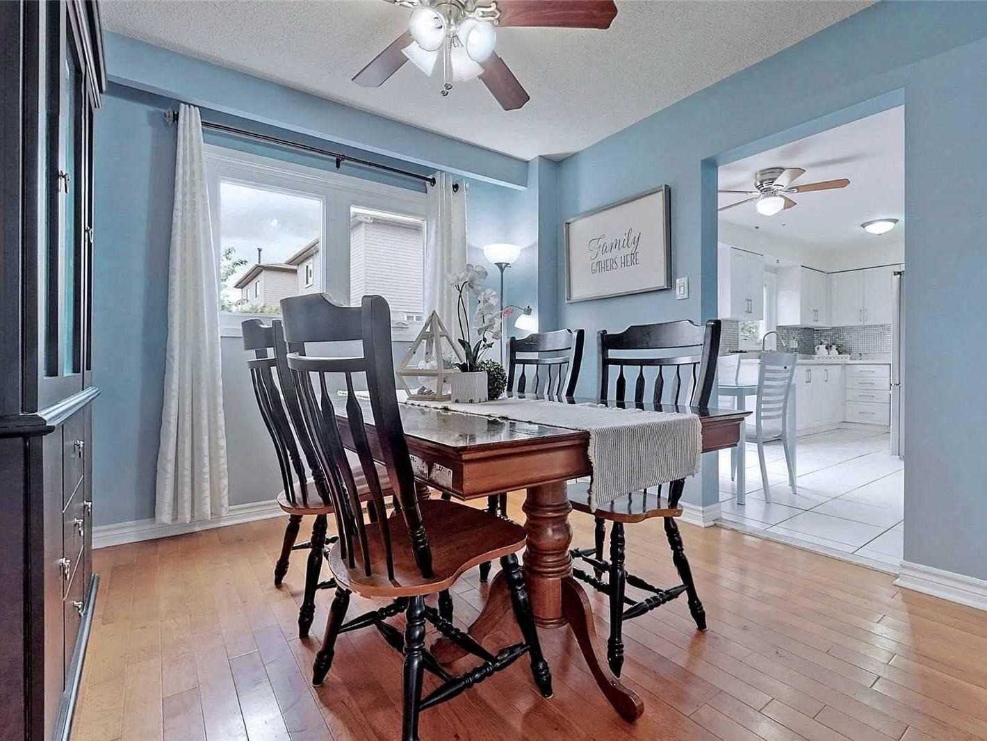 18 Charlton Cres