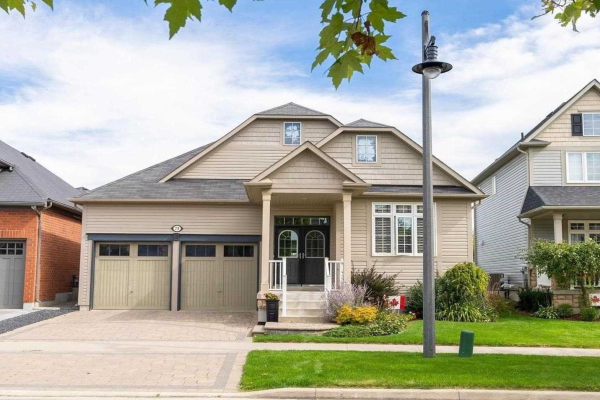 Clarington