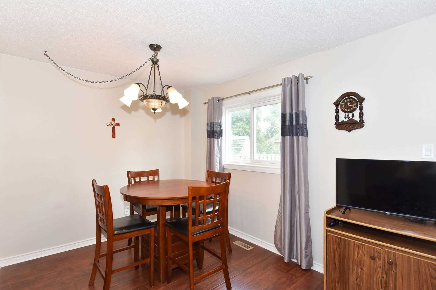 99 Radford Dr
