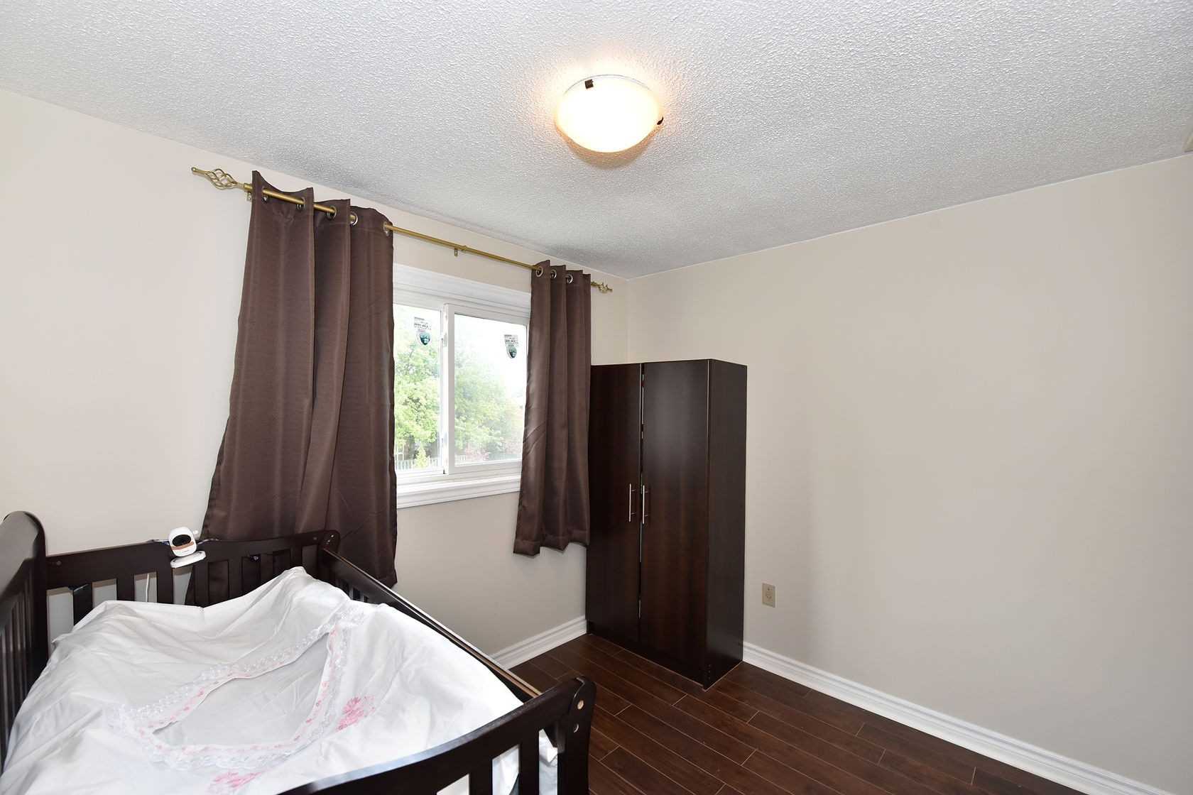 99 Radford Dr