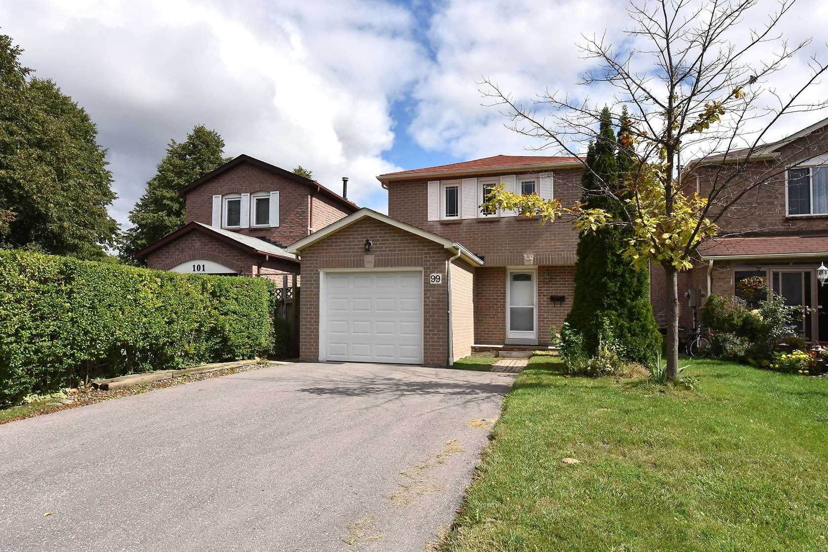 99 Radford Dr