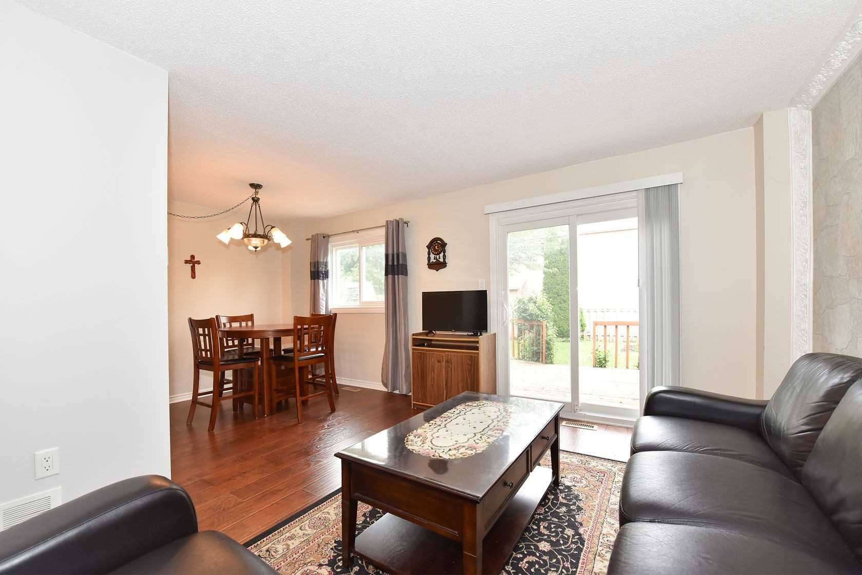 99 Radford Dr