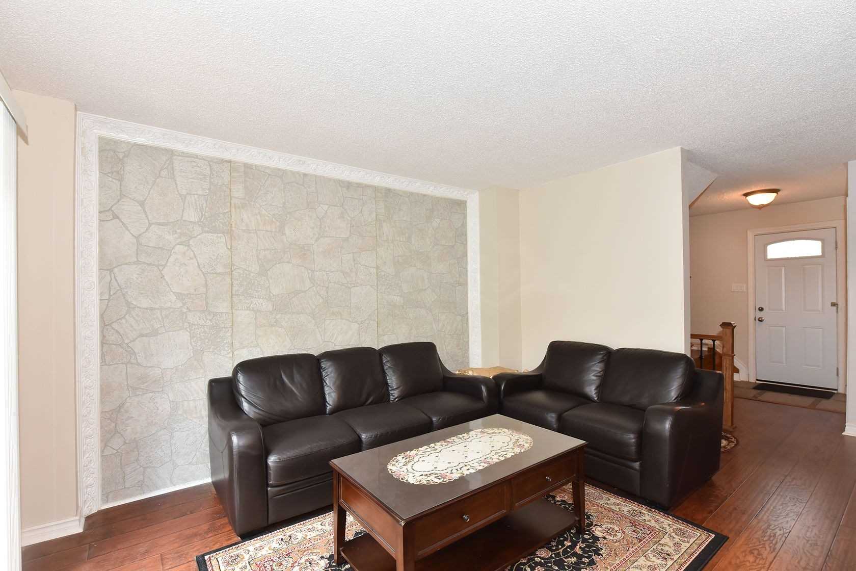 99 Radford Dr