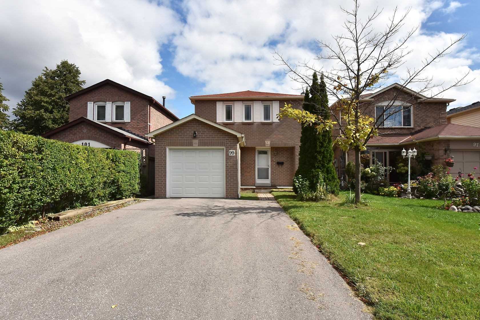 99 Radford Dr