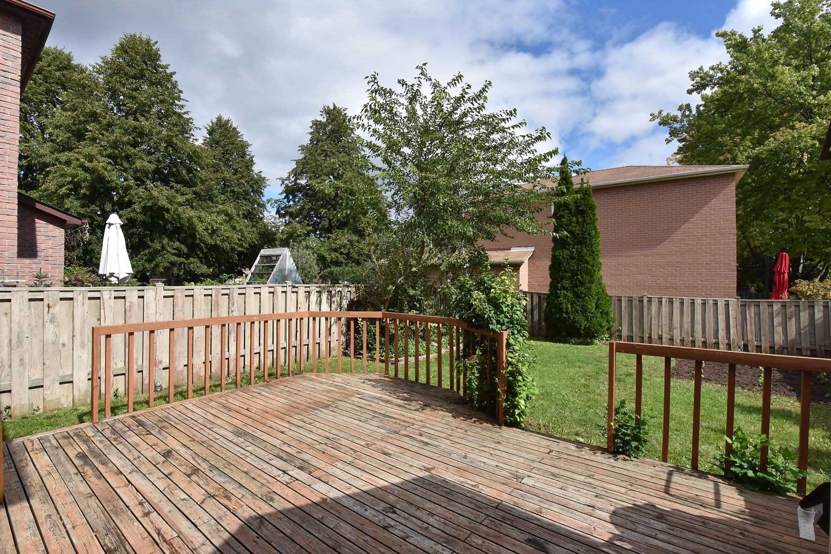 99 Radford Dr