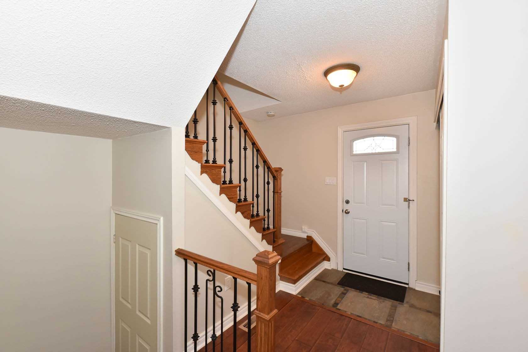 99 Radford Dr
