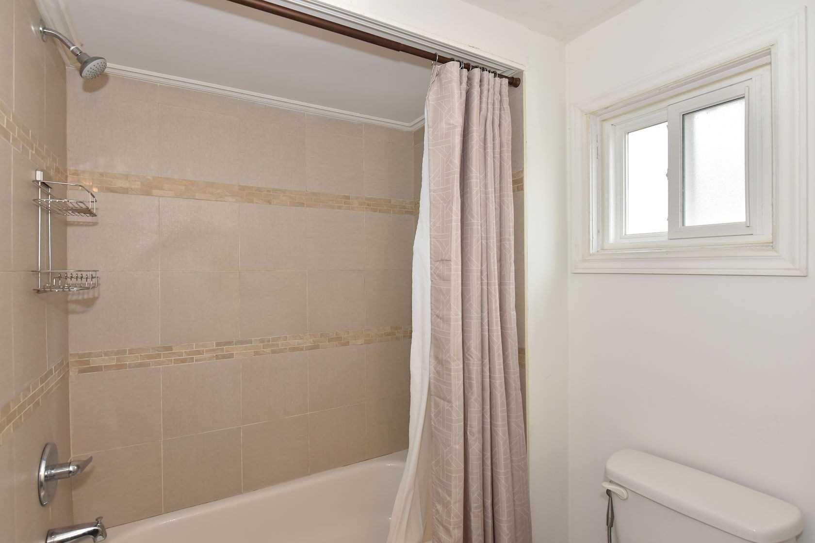99 Radford Dr