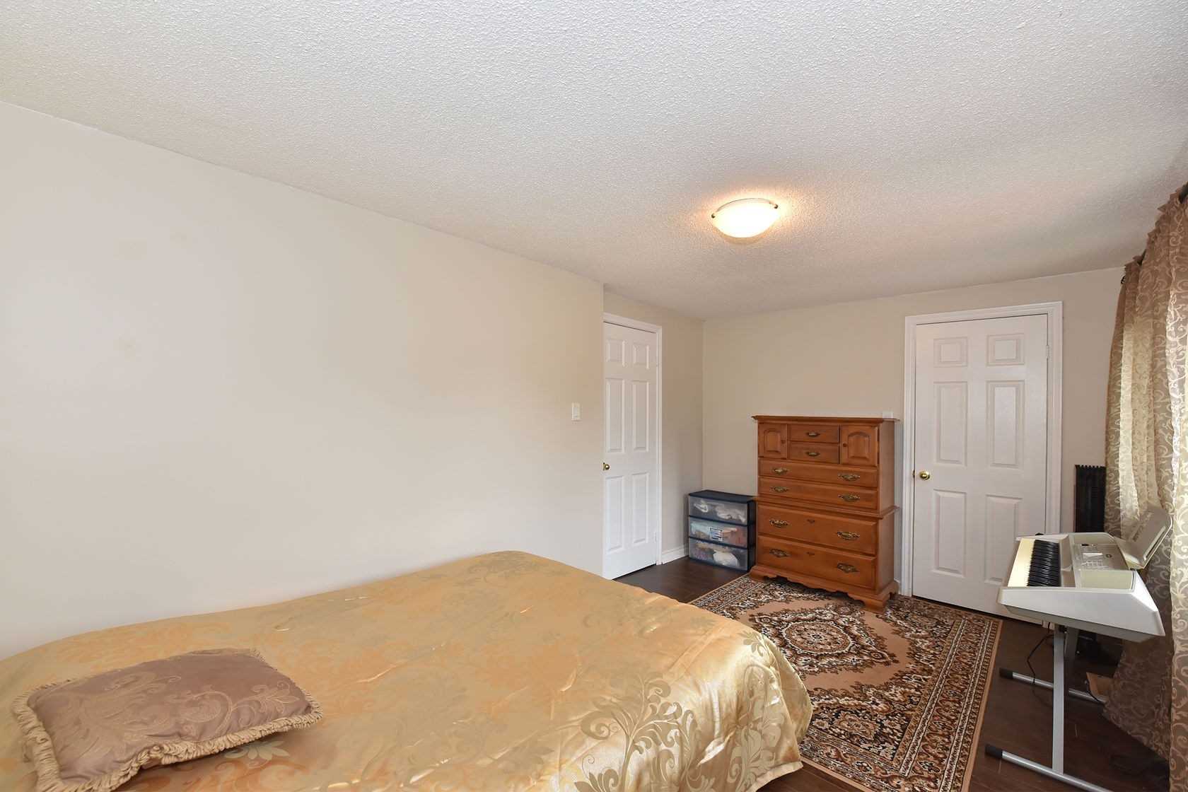 99 Radford Dr