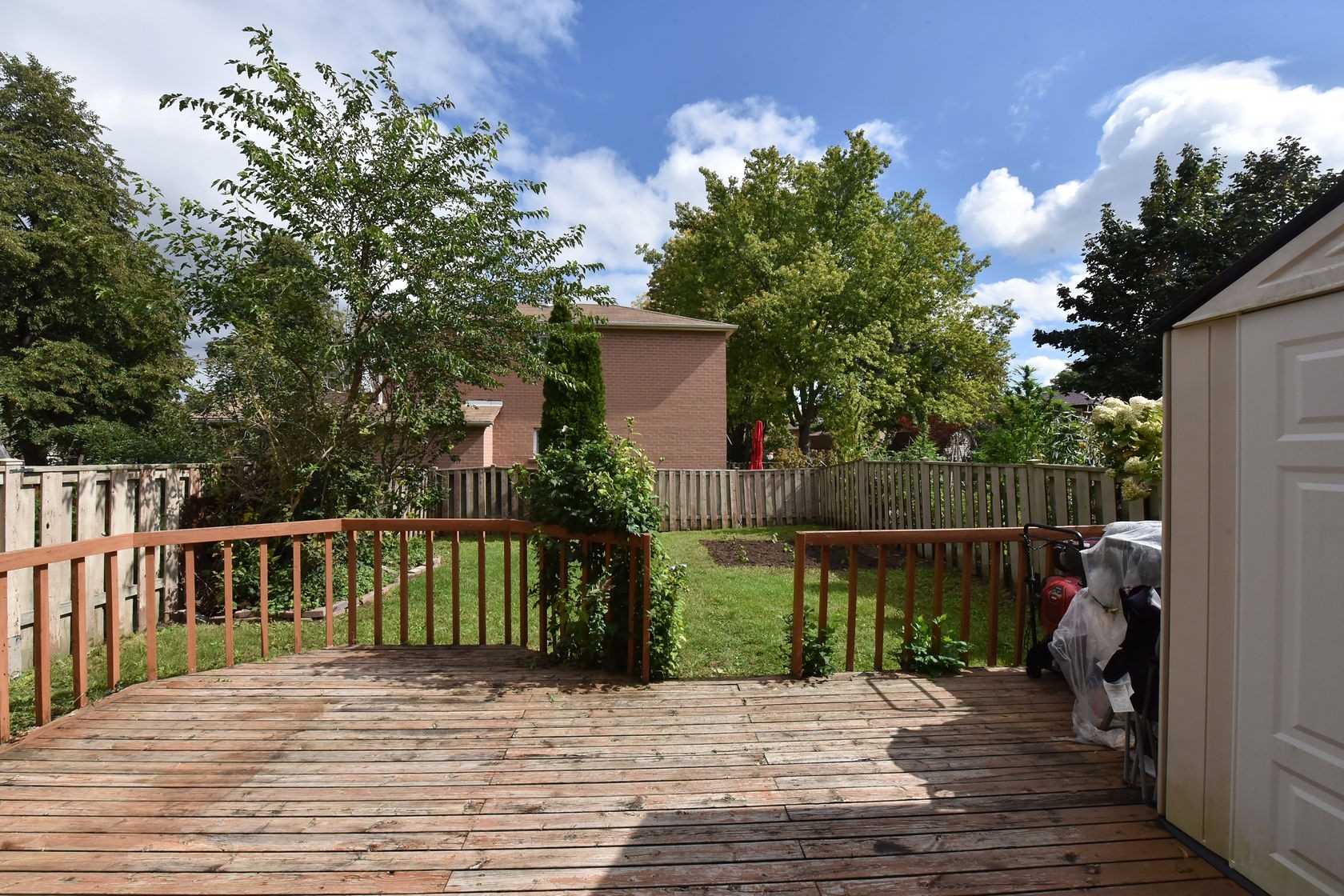 99 Radford Dr