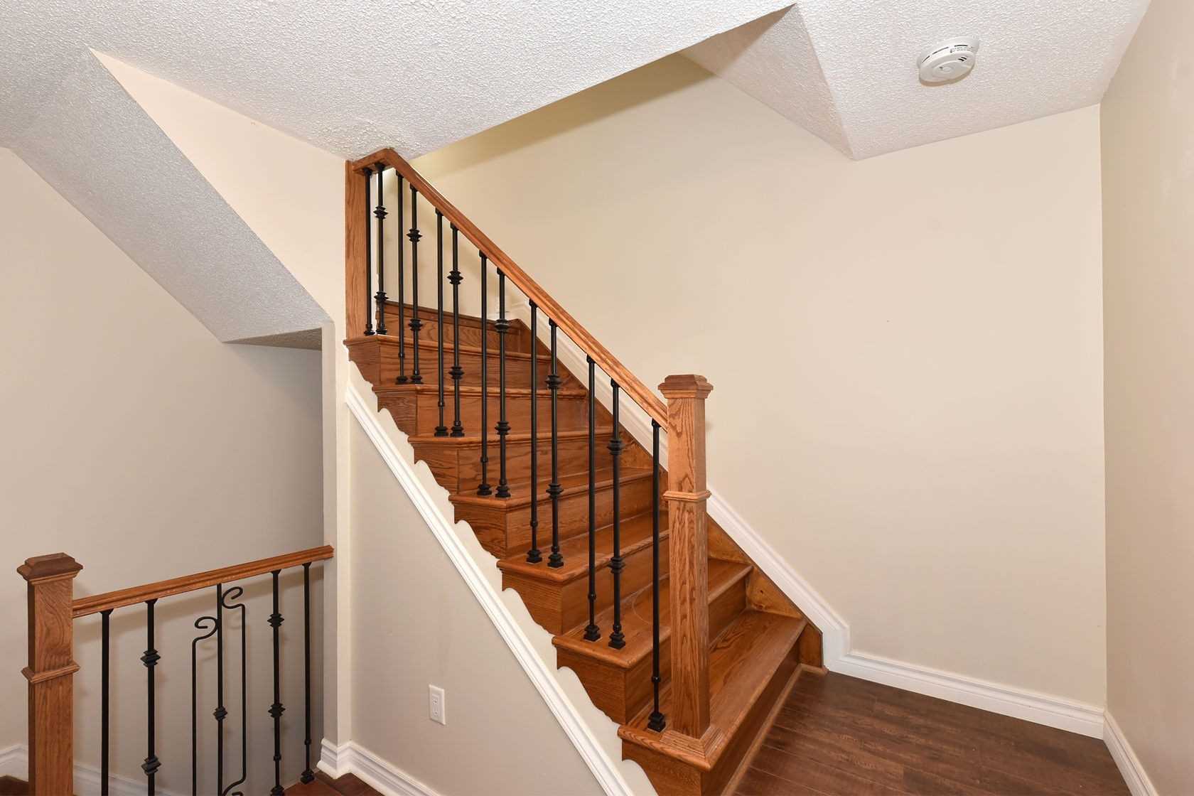 99 Radford Dr