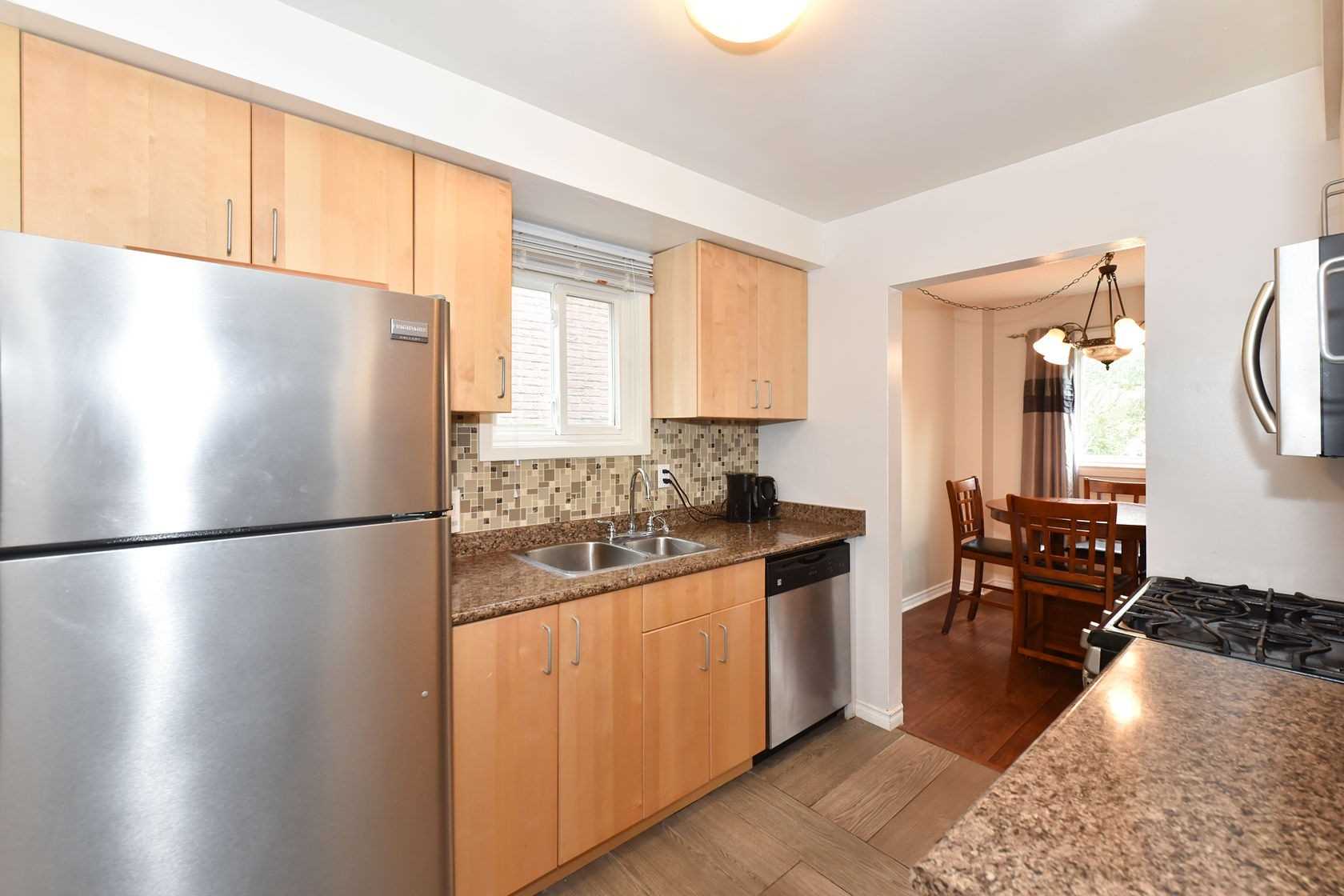 99 Radford Dr