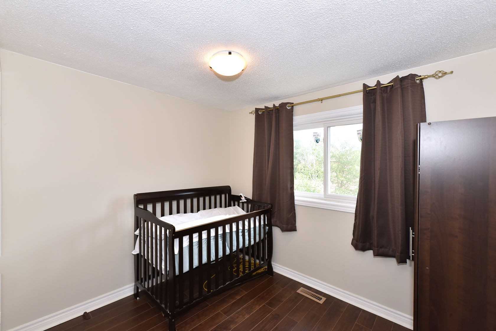 99 Radford Dr