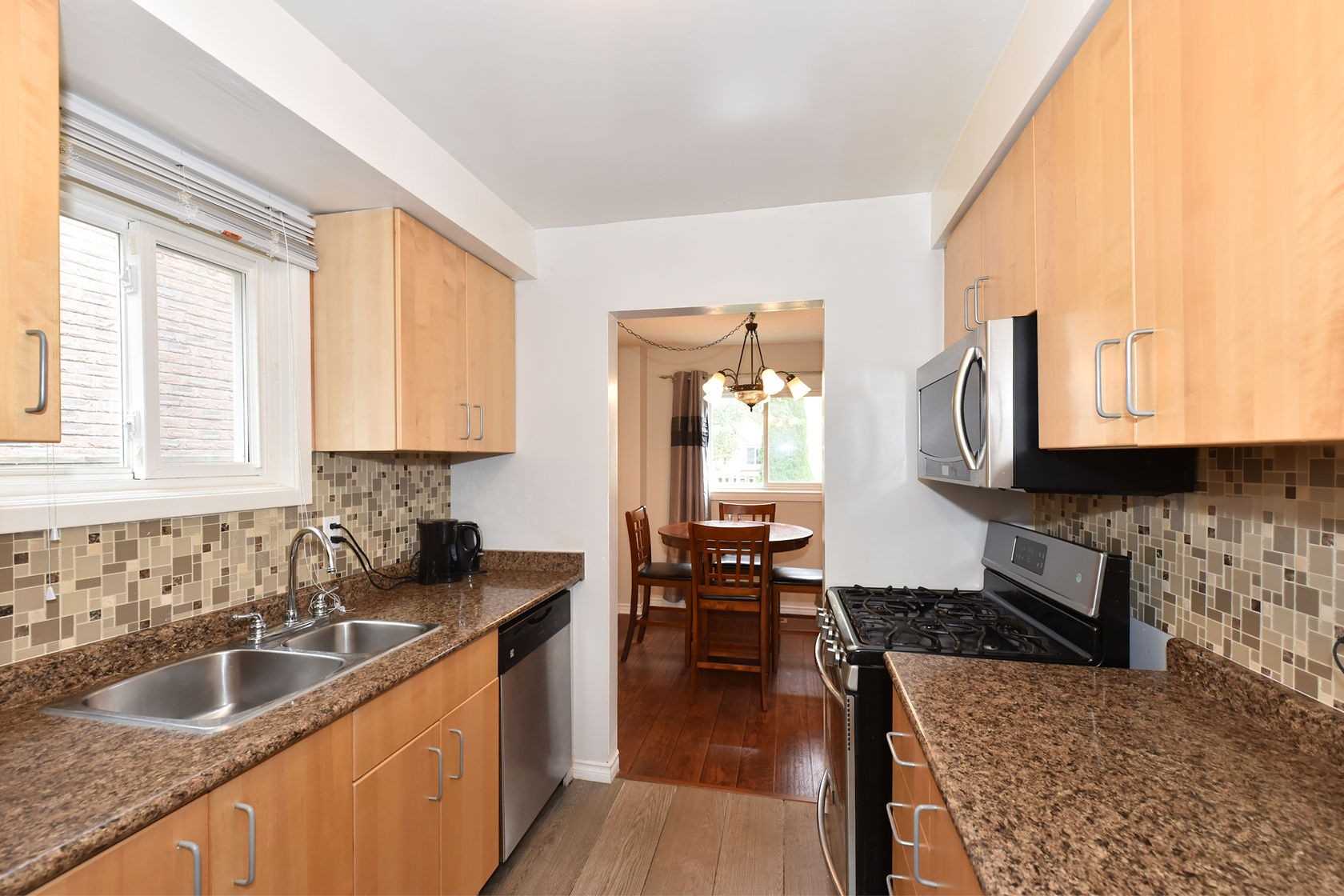 99 Radford Dr