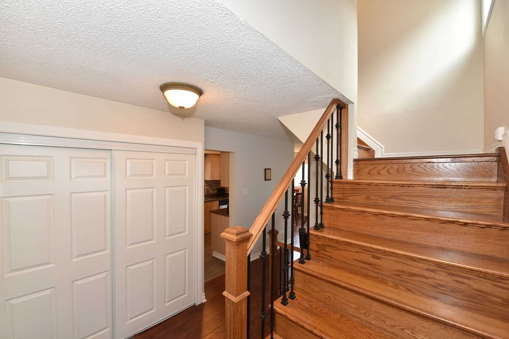 99 Radford Dr
