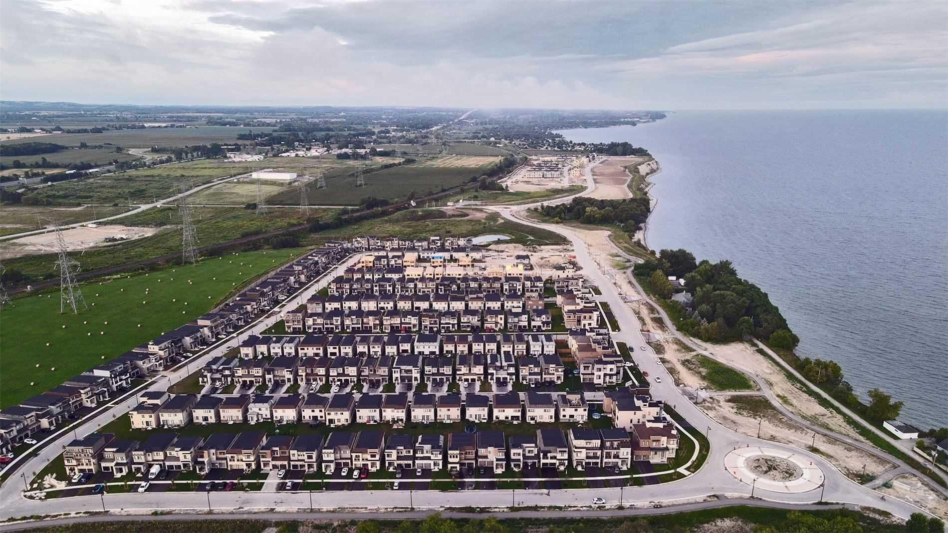 161 East Shore Dr