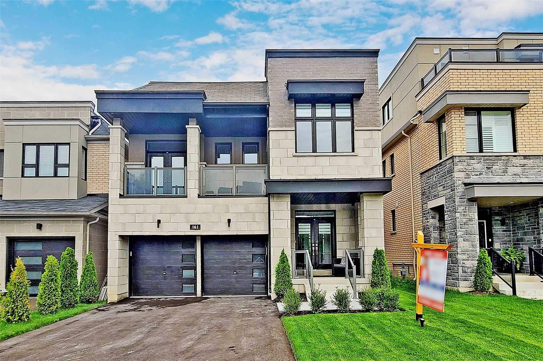 161 East Shore Dr