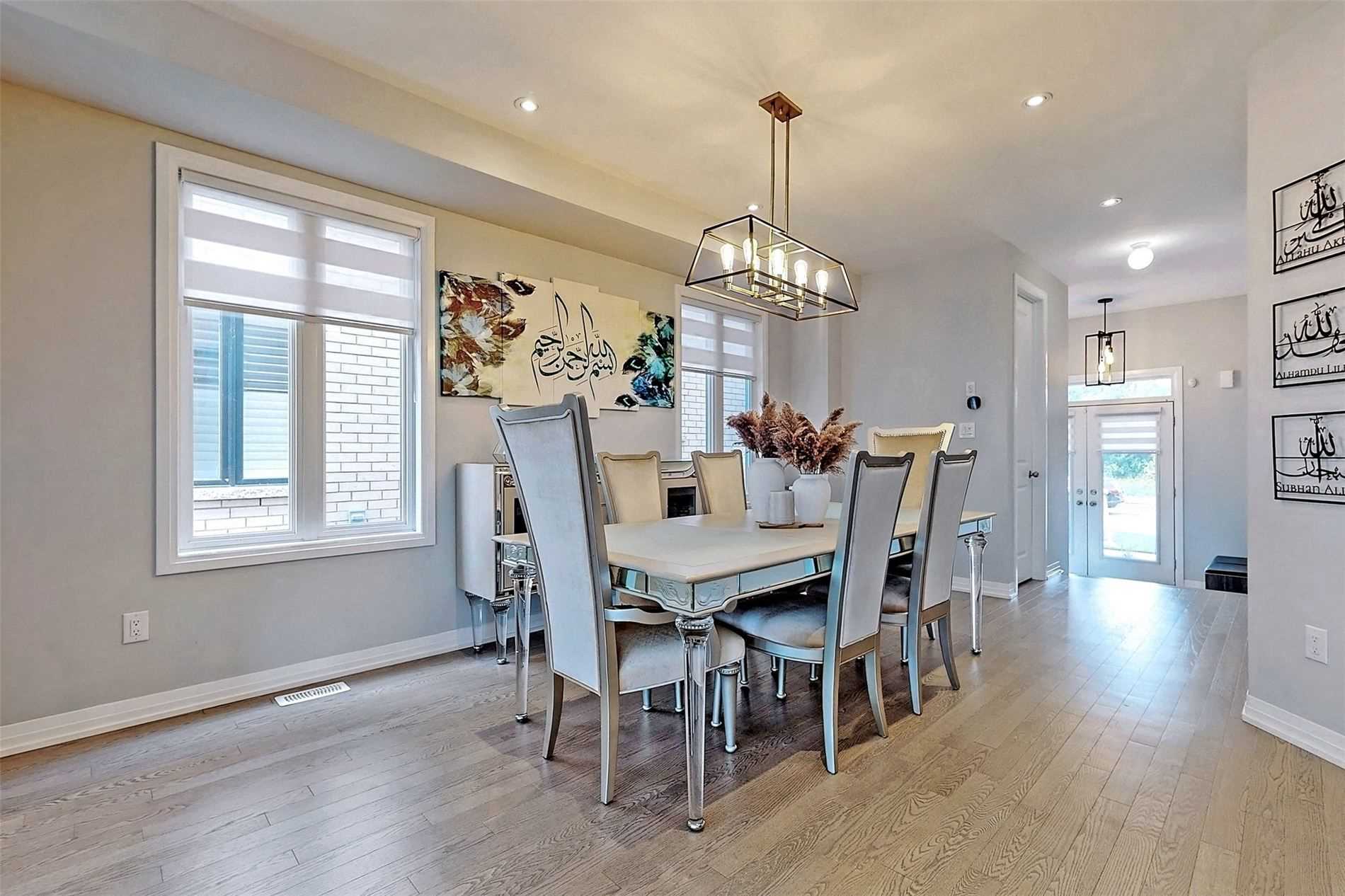 161 East Shore Dr