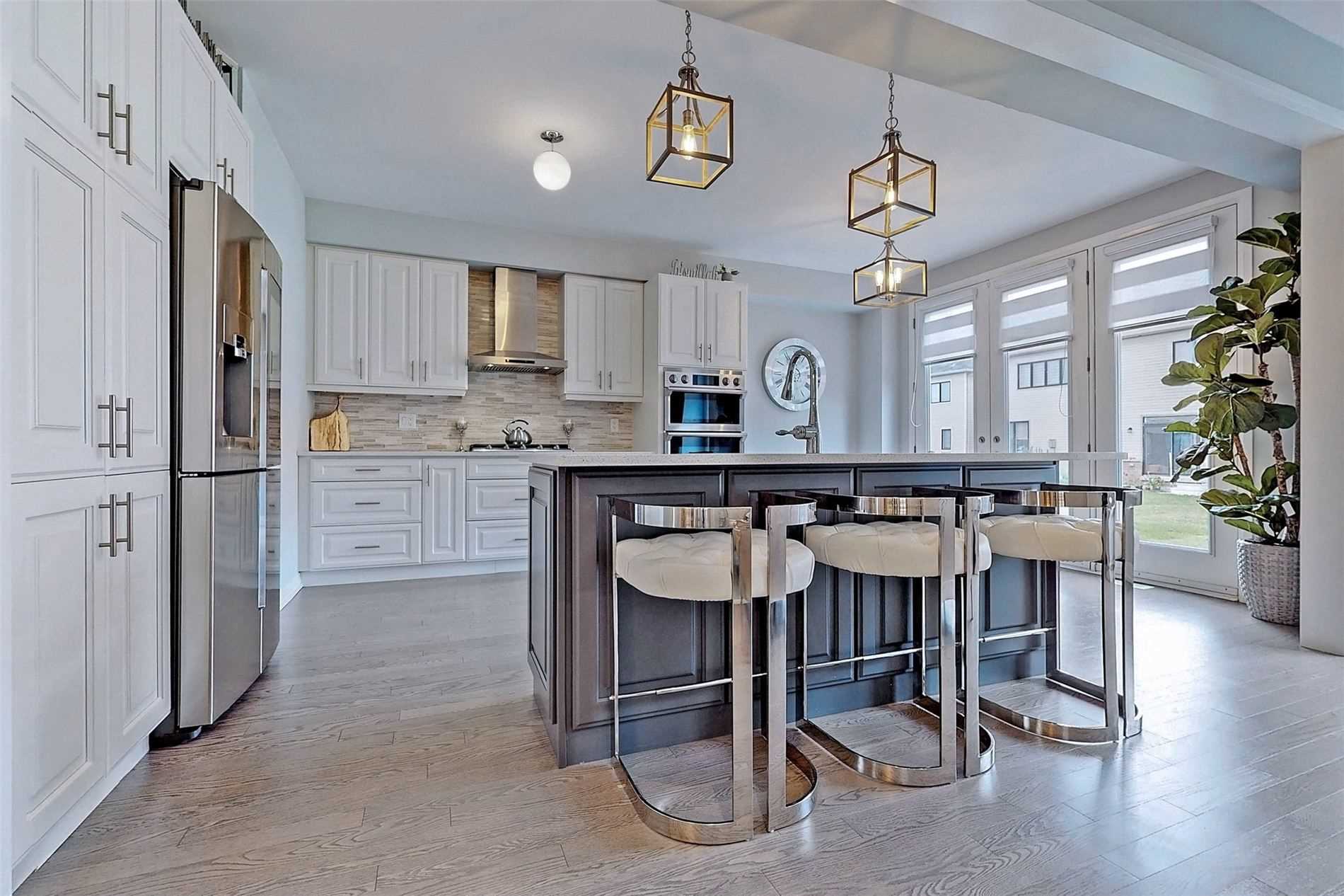 161 East Shore Dr