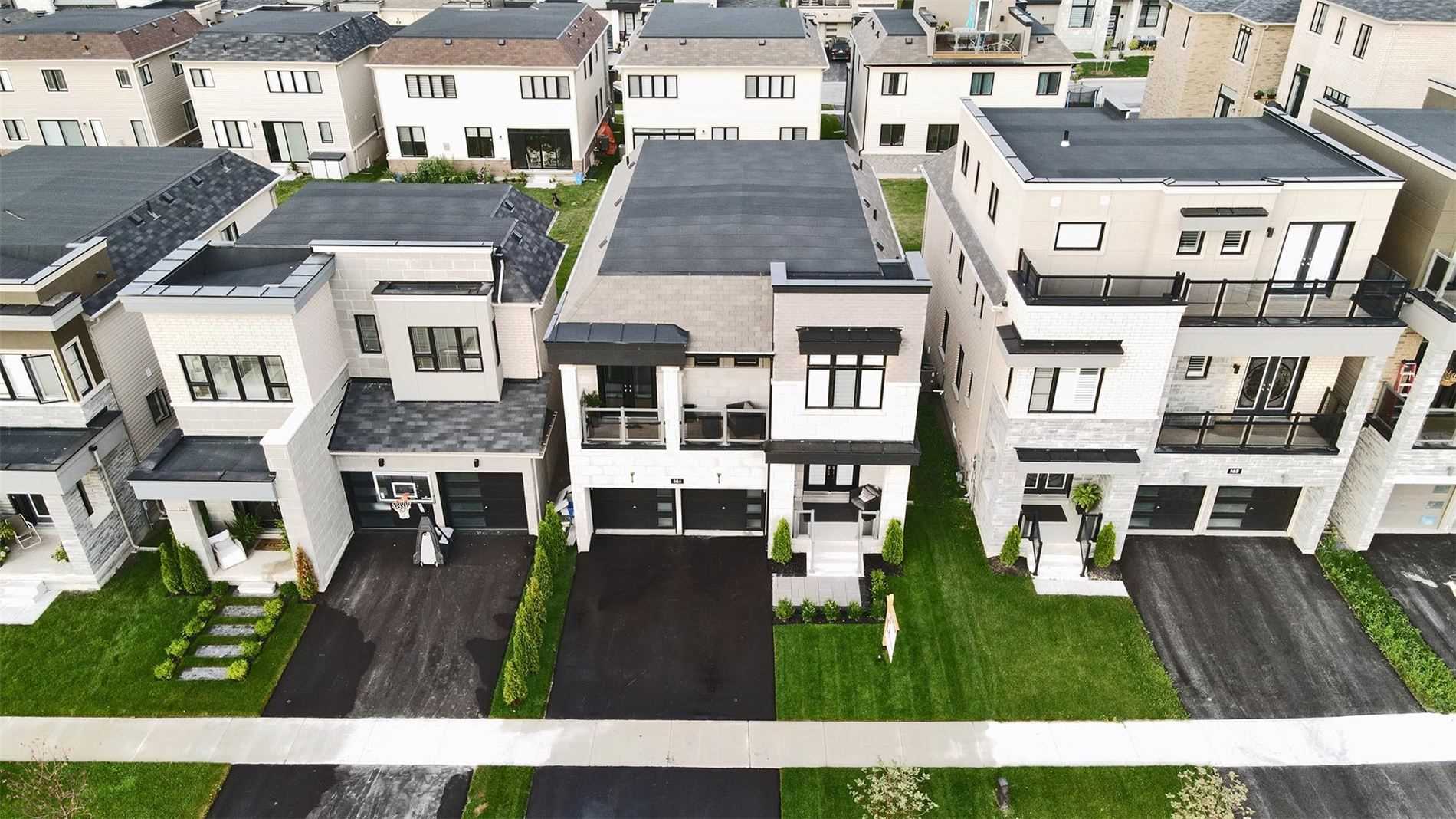 161 East Shore Dr