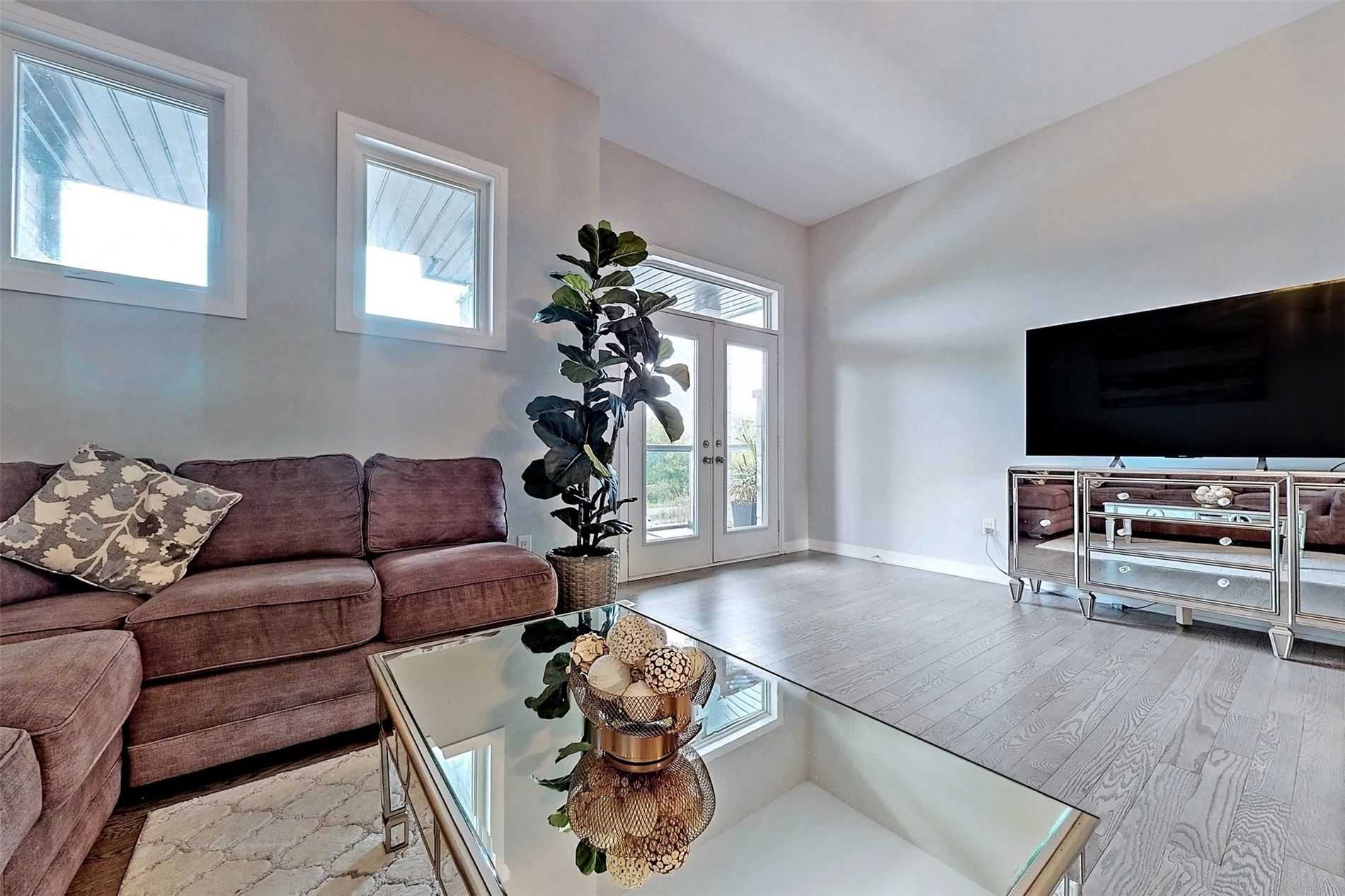 161 East Shore Dr