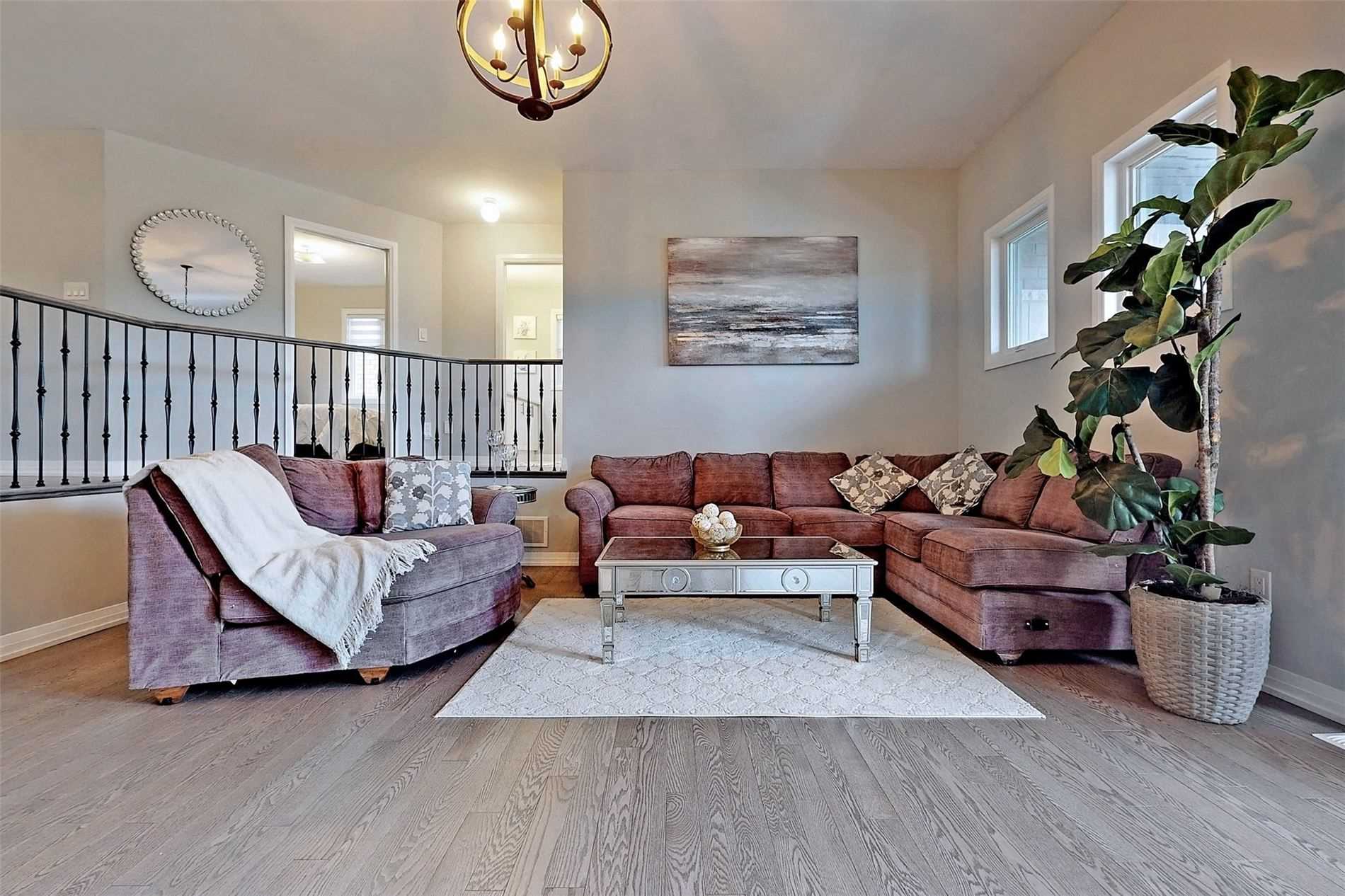 161 East Shore Dr