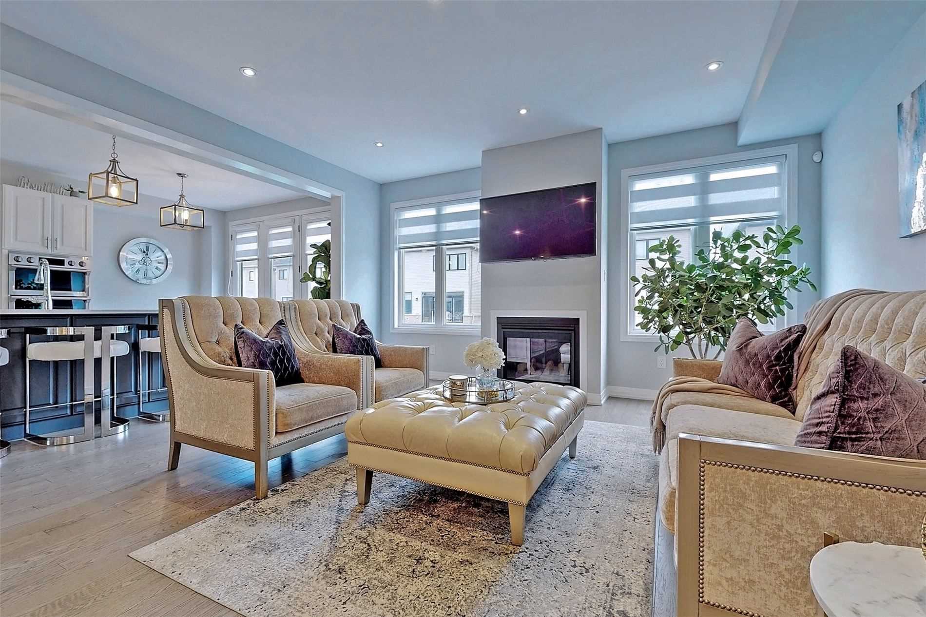 161 East Shore Dr