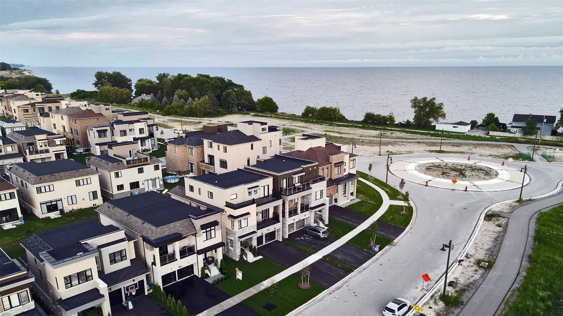 161 East Shore Dr