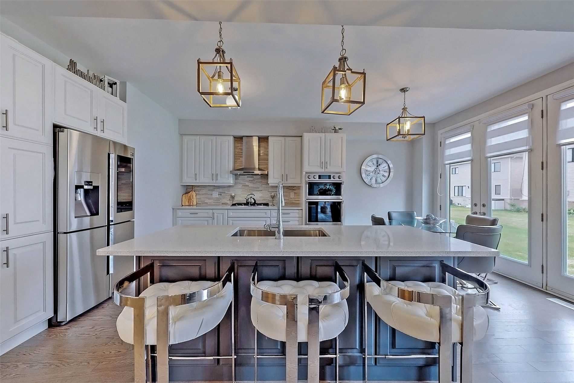 161 East Shore Dr