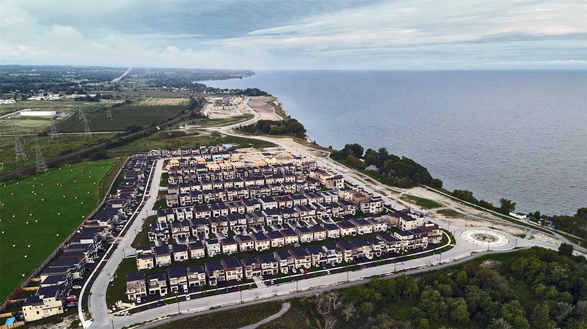 161 East Shore Dr