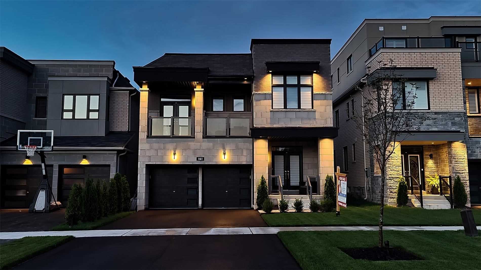 161 East Shore Dr