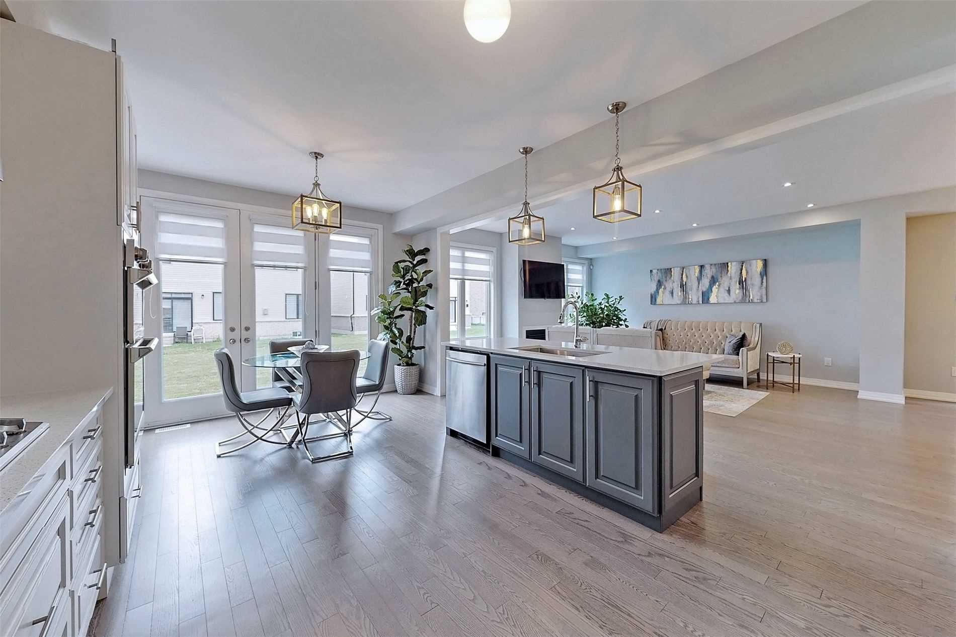 161 East Shore Dr