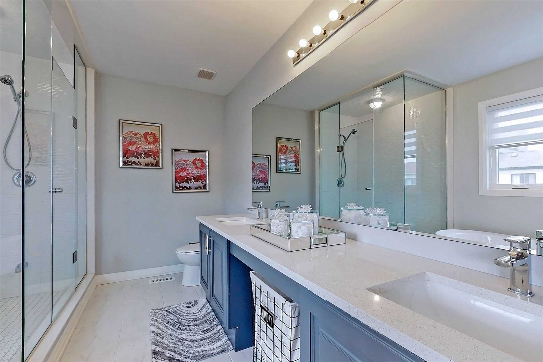161 East Shore Dr