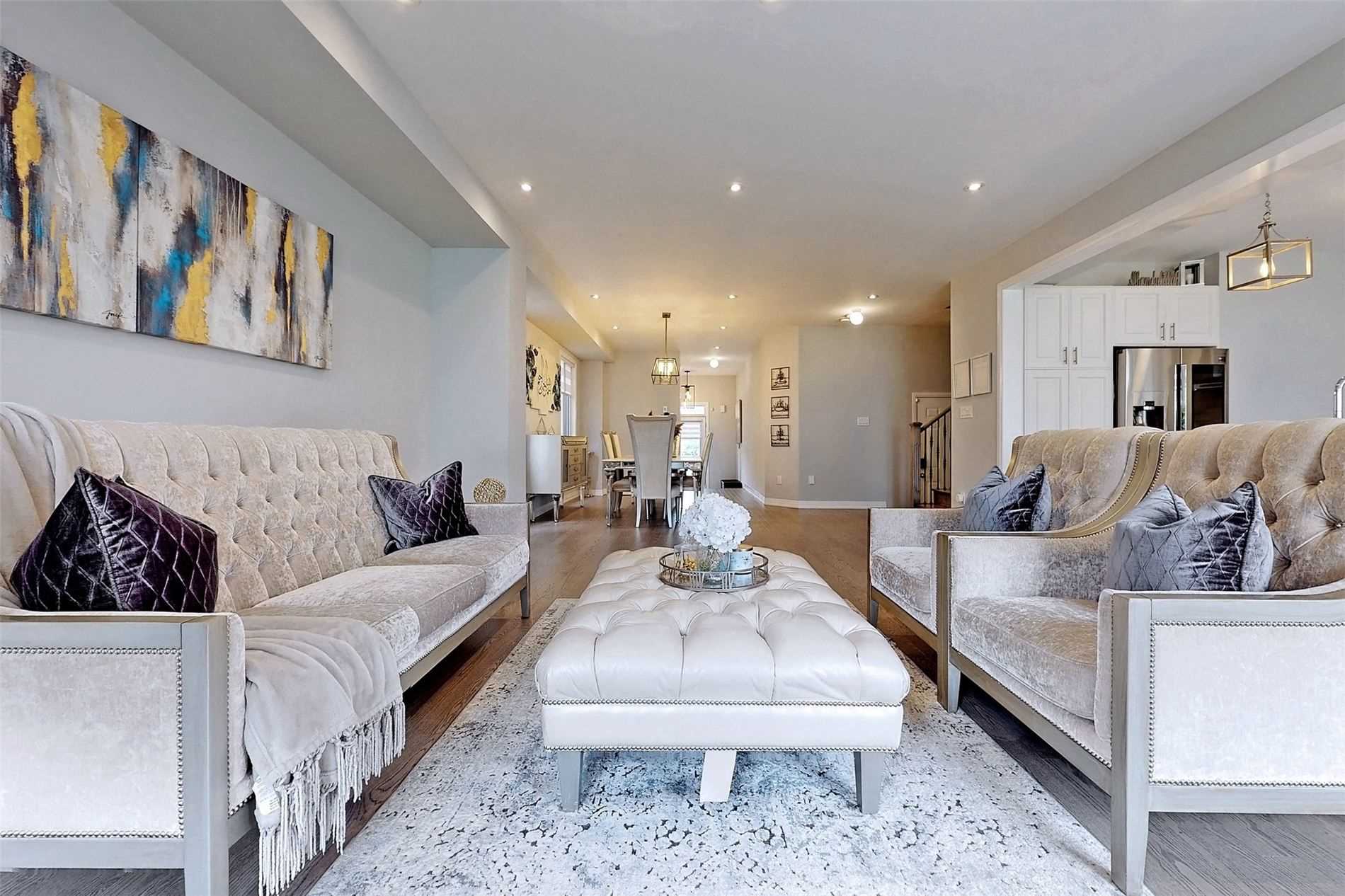 161 East Shore Dr