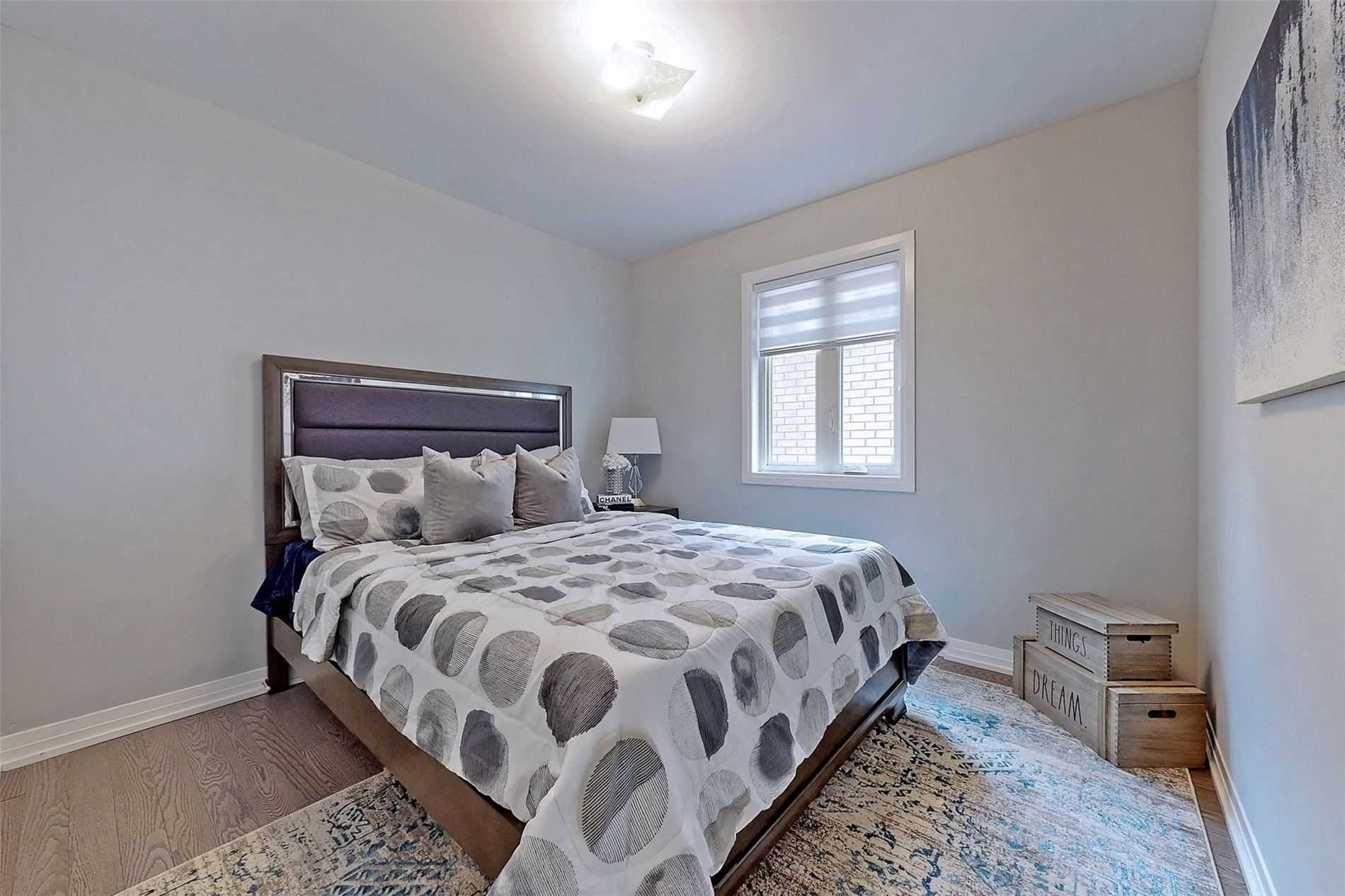 161 East Shore Dr