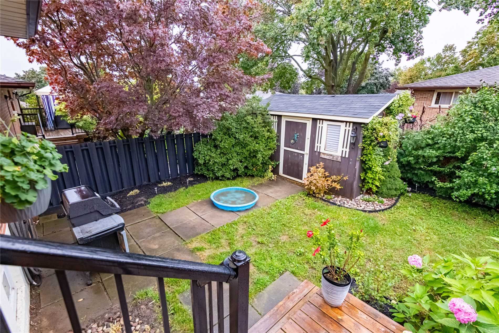 Listing E5387888 - Large Photo # 37