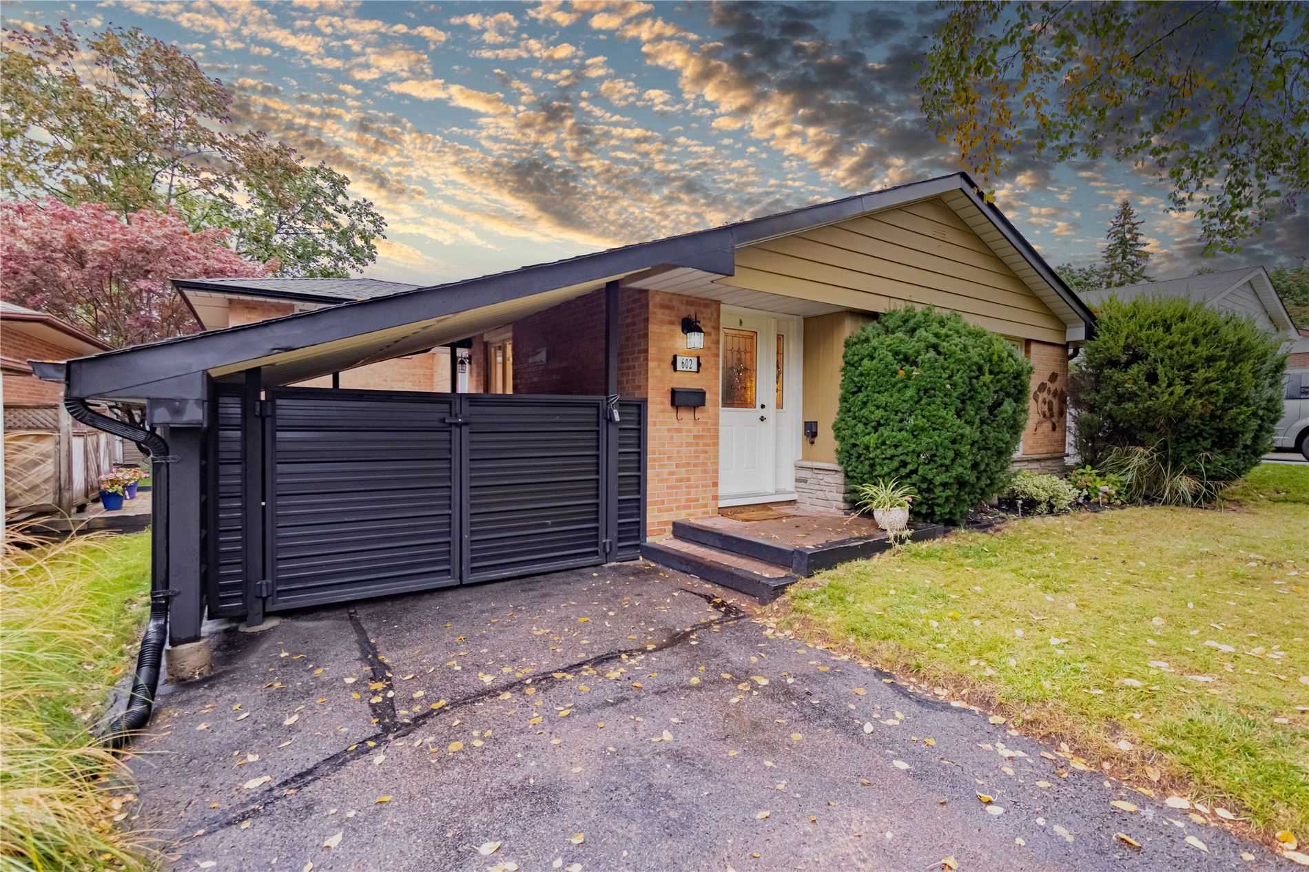 Listing E5387888 - Large Photo # 1