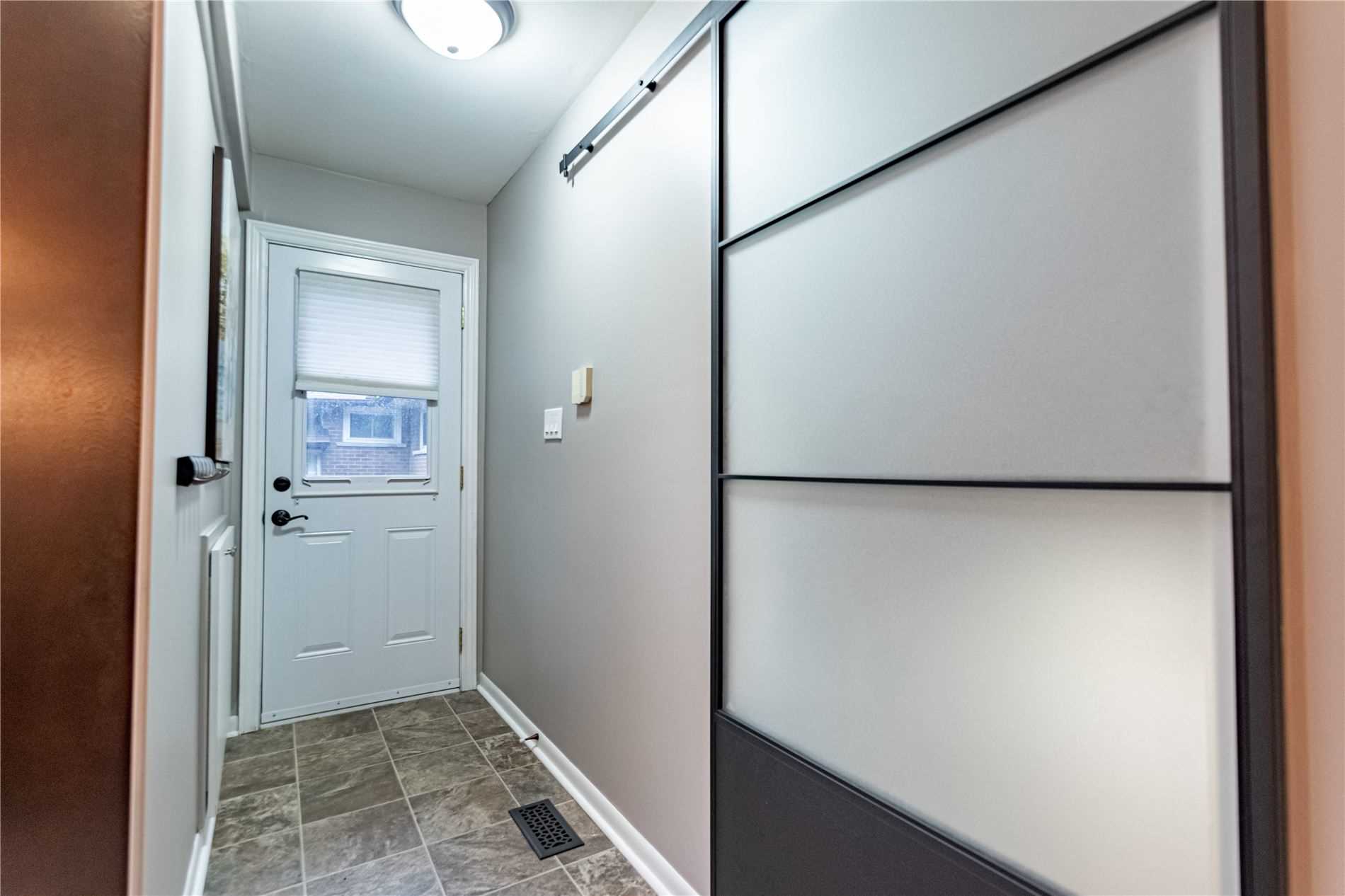 Listing E5387888 - Large Photo # 15